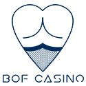 ① Bof Casino ᐉ officiële website, speel gratis online